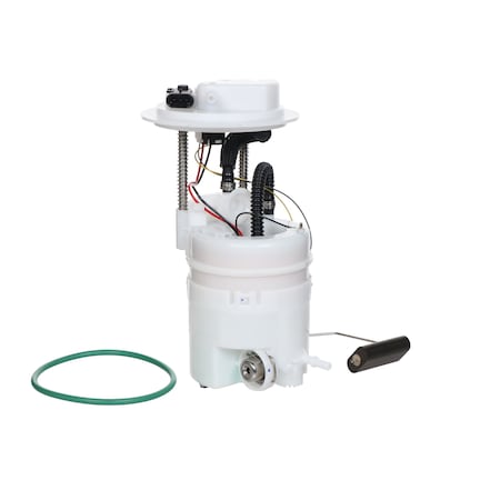 Carter Fuel Pumps Carter Parts Fuel Pump Mod, P76603M P76603M